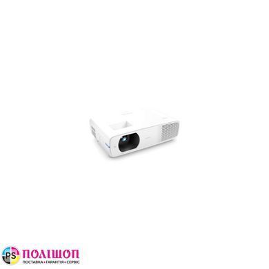 Проектор BenQ LW730 (9H.JRM77.15E)