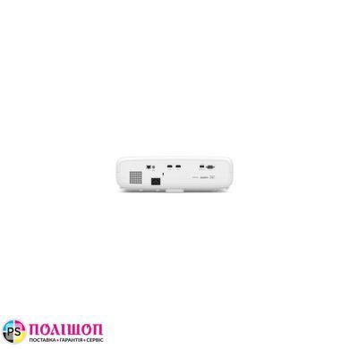 Проектор BenQ LW730 (9H.JRM77.15E)