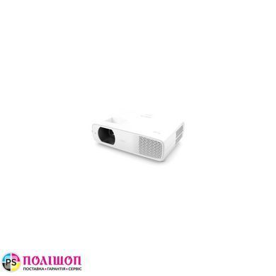Проектор BenQ LW730 (9H.JRM77.15E)