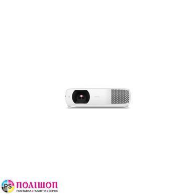 Проектор BenQ LW730 (9H.JRM77.15E)