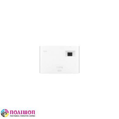 Проектор BenQ LW730 (9H.JRM77.15E)