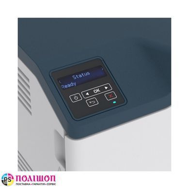 Лазерный принтер Xerox C230 (Wi-Fi)