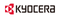 Kyocera