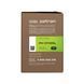 Картридж совместимый XEROX 106R01412 Green Label Patron (PN-01412GL)