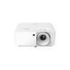 Проектор Optoma ZH400
