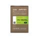 Картридж совместимый HP 136A (W1360A) Green Label Patron (PN-136AGL)