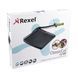 Різак шабельний REXEL ClassicCut CL100, 305мм