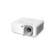Проектор Optoma ZH400