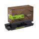 Картридж совместимый XEROX 106R01412 Green Label Patron (PN-01412GL)