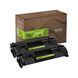 Картридж сумісний HP 80A (CF280A) подвійна упаковка Green Label Patron (PN-80ADGL)