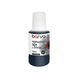 Чернила BARVA для Epson 101 BLACK, 127 мл, OneKey, пигментные, черные