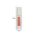 Клей-олівець Kores Paper Stick, PVP основа, 20 г