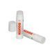 Клей-олівець Kores Paper Stick, PVP основа, 20 г