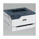 Лазерный принтер Xerox C230 (Wi-Fi)
