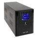 ИБП LogicPower LPM-L1100VA (770Вт) LCD