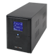 ИБП LogicPower LPM-L1100VA (770Вт) LCD