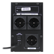 ИБП LogicPower LPM-L1100VA (770Вт) LCD