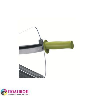 Резак сабельный REXEL ClassicCut CL120 420мм