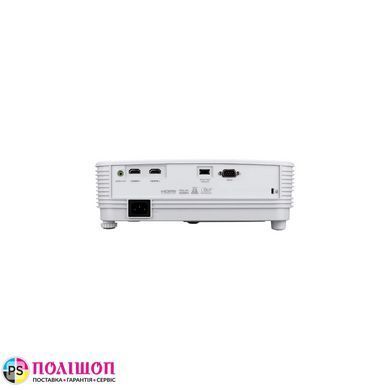 Проектор Acer H6542 (MR.JXA11.001)