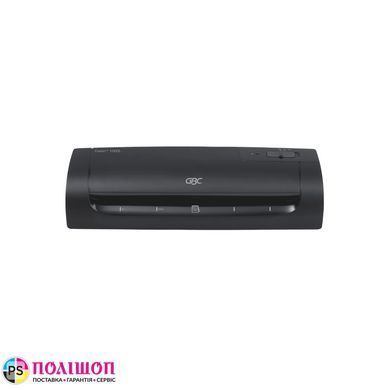 Ламинатор GBC FUSION 1000L (А3, 75 мкр)