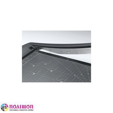 Резак сабельный REXEL ClassicCut CL120 420мм