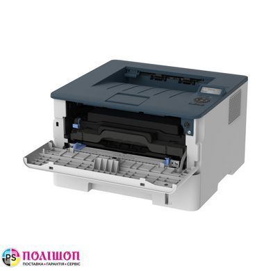 Лазерний принтер Xerox B230 (Wi-Fi) (B230V_DNI)