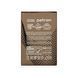Картридж совместимый Canon FX10 Green Label Patron (PN-FX10GL)