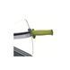 Резак сабельный REXEL ClassicCut CL120 420мм