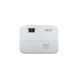 Проектор Acer H6542 (MR.JXA11.001)