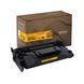Картридж сумісний Canon 052 H Extra Patron (PN-052HR)