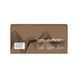 Картридж совместимый HP 136X (W1360X) Green Label Patron (PN-136XGL)