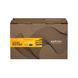 Картридж сумісний Canon 052 H Extra Patron (PN-052HR)