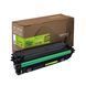 Картридж сумісний HP 508A (CF363A) Green Label, пурпуровий Patron (PN-508AMGL)