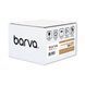 Фотобумага 255 г/м2 формат 10x15 500 листов суперглянцевая Profi Barva