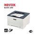 Лазерний принтер Xerox B230 (Wi-Fi) (B230V_DNI)