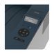 Лазерний принтер Xerox B230 (Wi-Fi) (B230V_DNI)