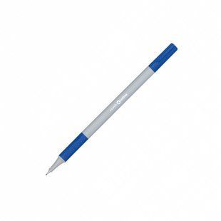 Лайнер Optima GRIPPO 0,3 мм, синий