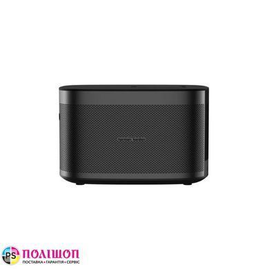 Проектор XGIMI Horizon Pro (XK03H)