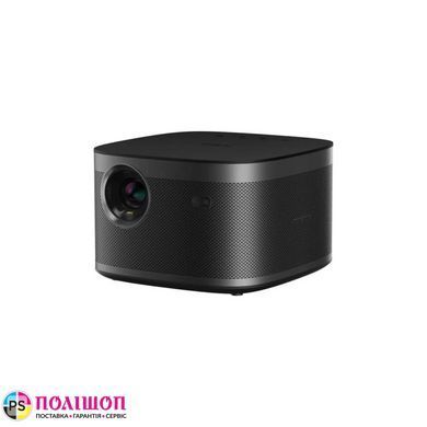 Проектор XGIMI Horizon Pro (XK03H)