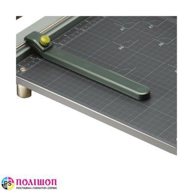 Резак сабельный REXEL ClassicCut CL200 310мм