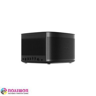 Проектор XGIMI Horizon Pro (XK03H)