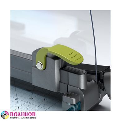 Резак сабельный REXEL ClassicCut CL200 310мм