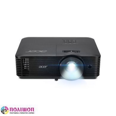 Проектор Acer X1328 (MR.JX611.001)