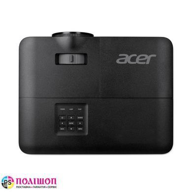 Проектор Acer X1328 (MR.JX611.001)