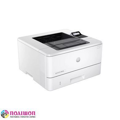 Лазерный принтер HP LaserJet Pro M4003dw