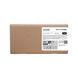 Тонер-картридж совместимый HP 147A (W1470A) Green Label Patron (PN-147AGL)