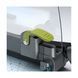 Резак сабельный REXEL ClassicCut CL200 310мм