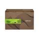 Картридж сумісний XEROX 106R01415 Green Label Patron (PN-01415GL)