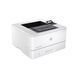 Лазерный принтер HP LaserJet Pro M4003dw
