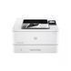Лазерный принтер HP LaserJet Pro M4003dw